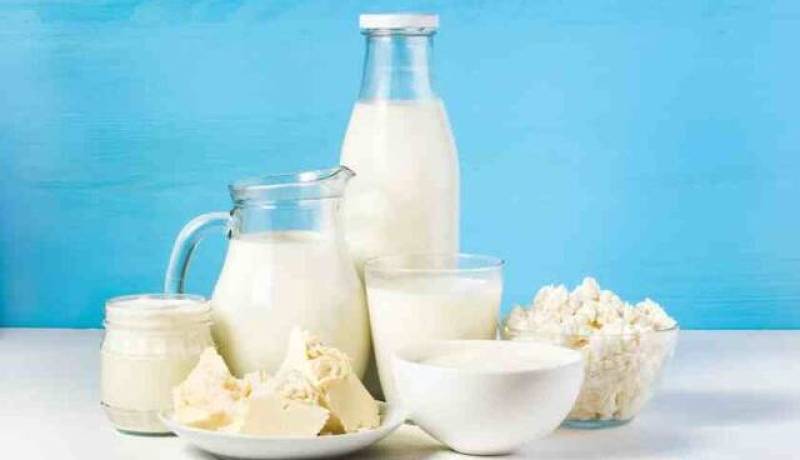 ۷ راهکار برای افزایش جذب کلسیم